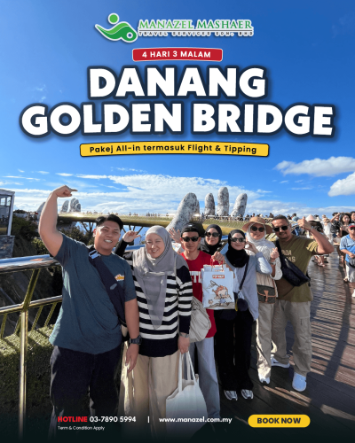 DANANG